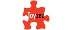 Распродажа детских товаров и игрушек в интернет-магазине Toyzez! - Жиндо